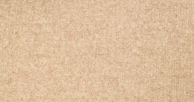  linen fabric texture background,close up