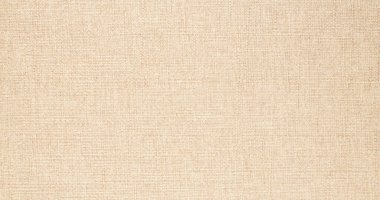  linen fabric texture background,close up