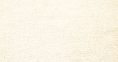 natural fabric canvas texture for design