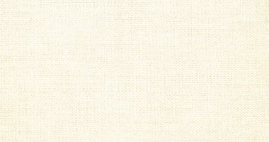 natural fabric canvas texture for design