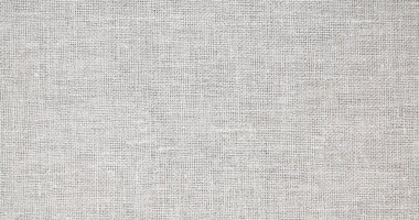 natural fabric canvas texture for design