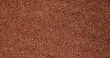 cloth fabric texture background