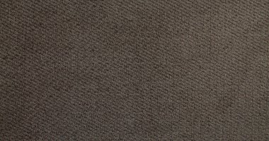 cloth fabric texture background