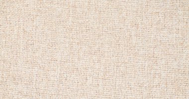 cloth fabric texture background