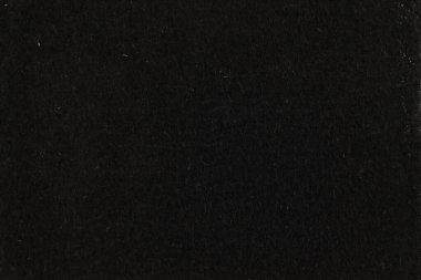 natural fabric canvas texture for design