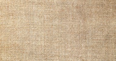 natural fabric canvas texture for design
