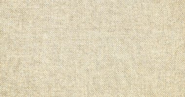 natural fabric canvas texture for design