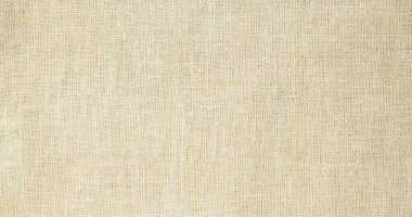 natural fabric canvas texture for design