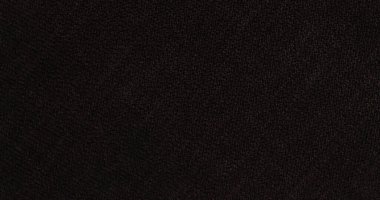 cloth fabric texture background