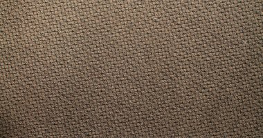 cloth fabric texture background
