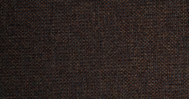 cloth fabric texture background