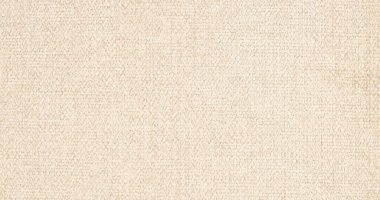 cloth fabric texture background