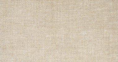 Kumaş dokusu arkaplanı