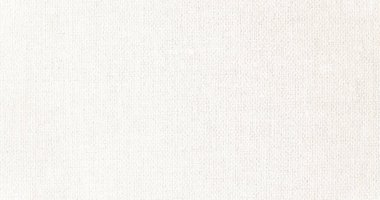 Kumaş dokusu arkaplanı