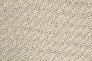 Kumaş dokusu arkaplanı