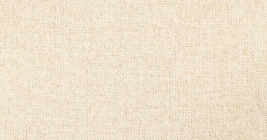 cloth fabric texture background