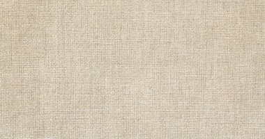 Kumaş dokusu arkaplanı