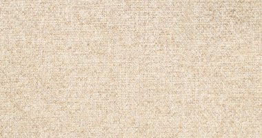 cloth fabric texture background