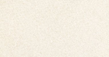 cloth fabric texture background