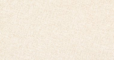 cloth fabric texture background