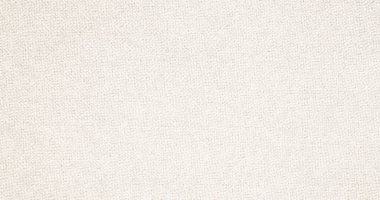 Kumaş dokusu arkaplanı