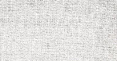 Kumaş dokusu arkaplanı