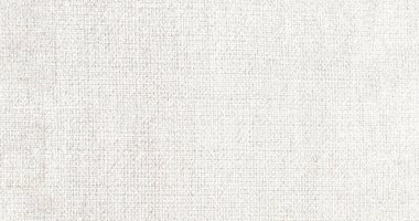 Kumaş dokusu arkaplanı