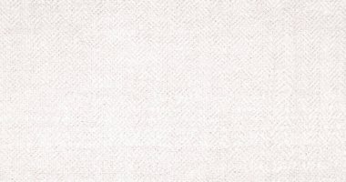 Kumaş dokusu arkaplanı