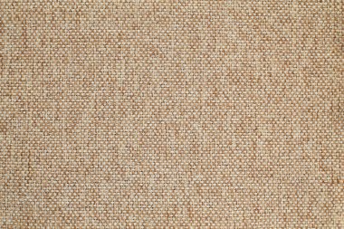 Kumaş dokusu arkaplanı