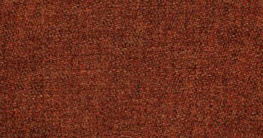 cloth fabric texture background