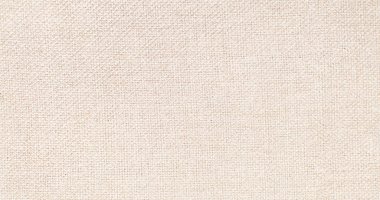 Kumaş dokusu arkaplanı