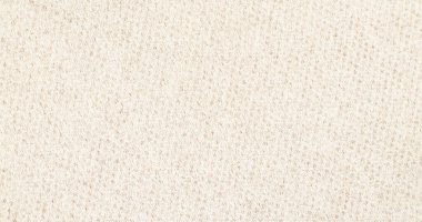 linen material textile  background