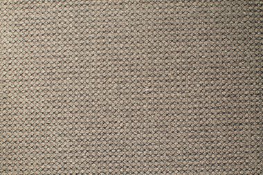 Kumaş dokusu arkaplanı