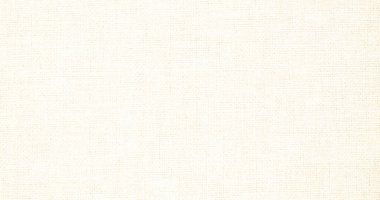 Kumaş dokusu arkaplanı