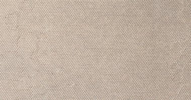 linen material textile  background