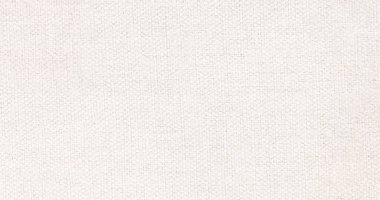 Kumaş dokusu arkaplanı