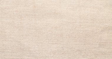 Kumaş dokusu arkaplanı