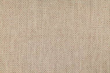 Kumaş dokusu arkaplanı