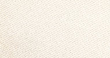 linen material textile  background