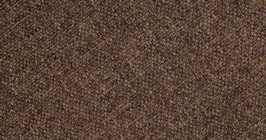 linen material textile  background