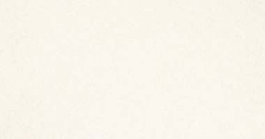 linen material textile  background