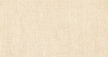 linen material textile  background