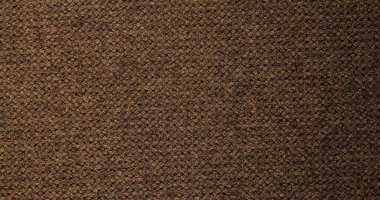 linen material textile  background