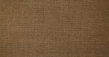 Kumaş dokusu arkaplanı