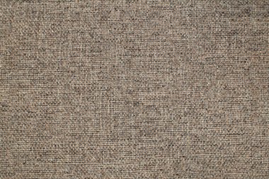Kumaş dokusu arkaplanı