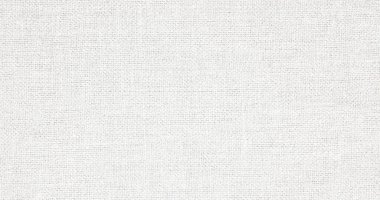 Kumaş dokusu arkaplanı