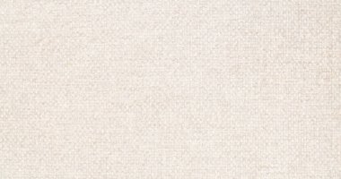 linen material textile  background
