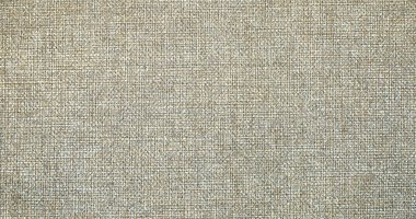 Kumaş dokusu arkaplanı