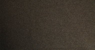 linen material textile  background