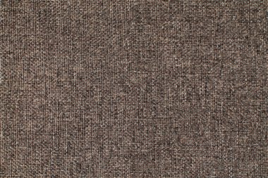 Kumaş dokusu arkaplanı